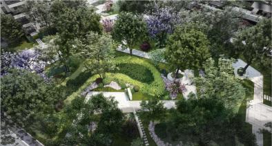 1658969625269_394X262_2