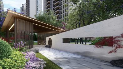 1658969625597_394X262_2