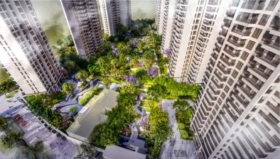 1658969627550_394X262_2