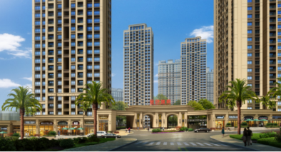 1576513289290_394X262_2